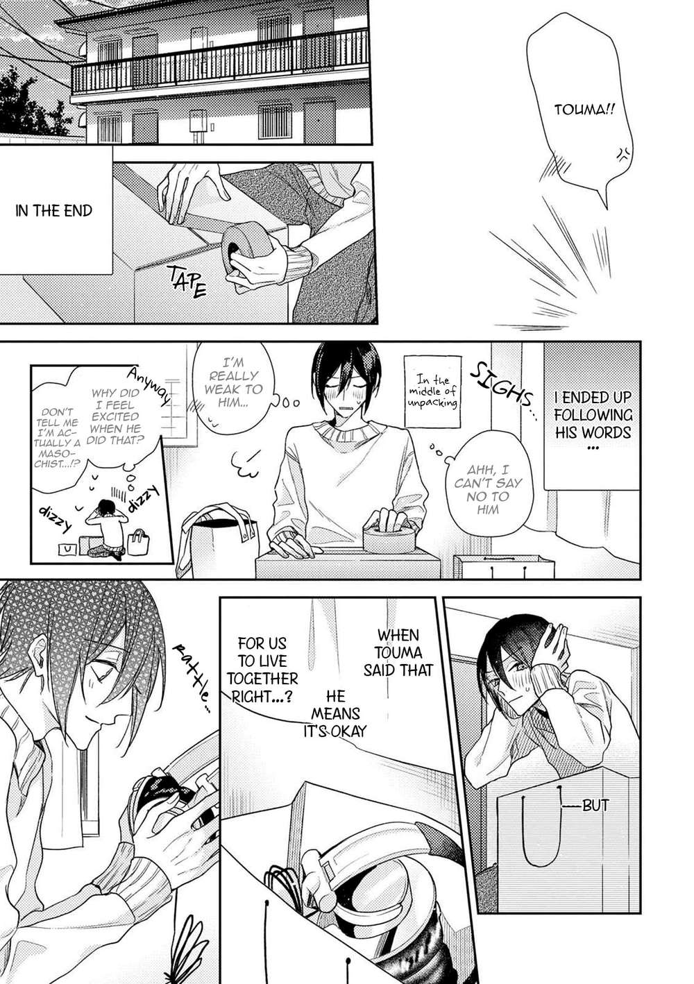 Boku-O-Warui-Ko-Ni-Shite-Haida-Nanako-Eng page 25