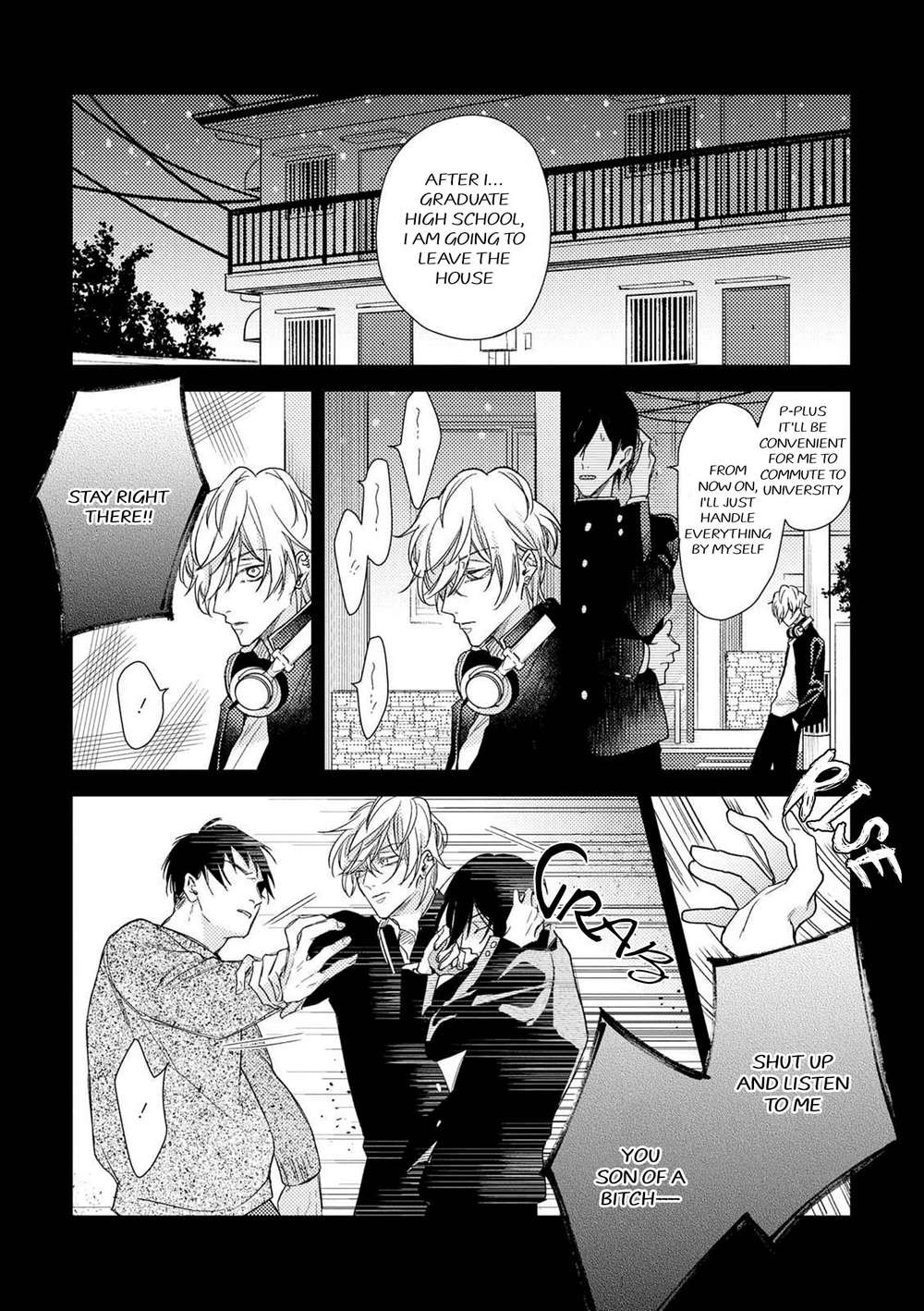 Boku-O-Warui-Ko-Ni-Shite-Haida-Nanako-Eng page 26