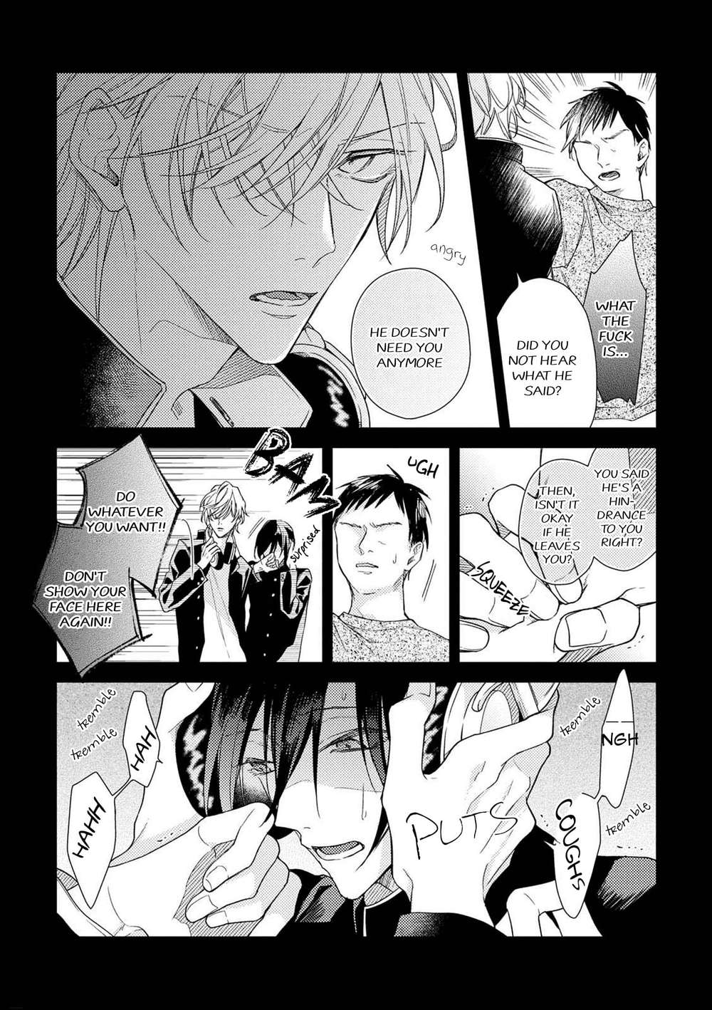 Boku-O-Warui-Ko-Ni-Shite-Haida-Nanako-Eng page 27