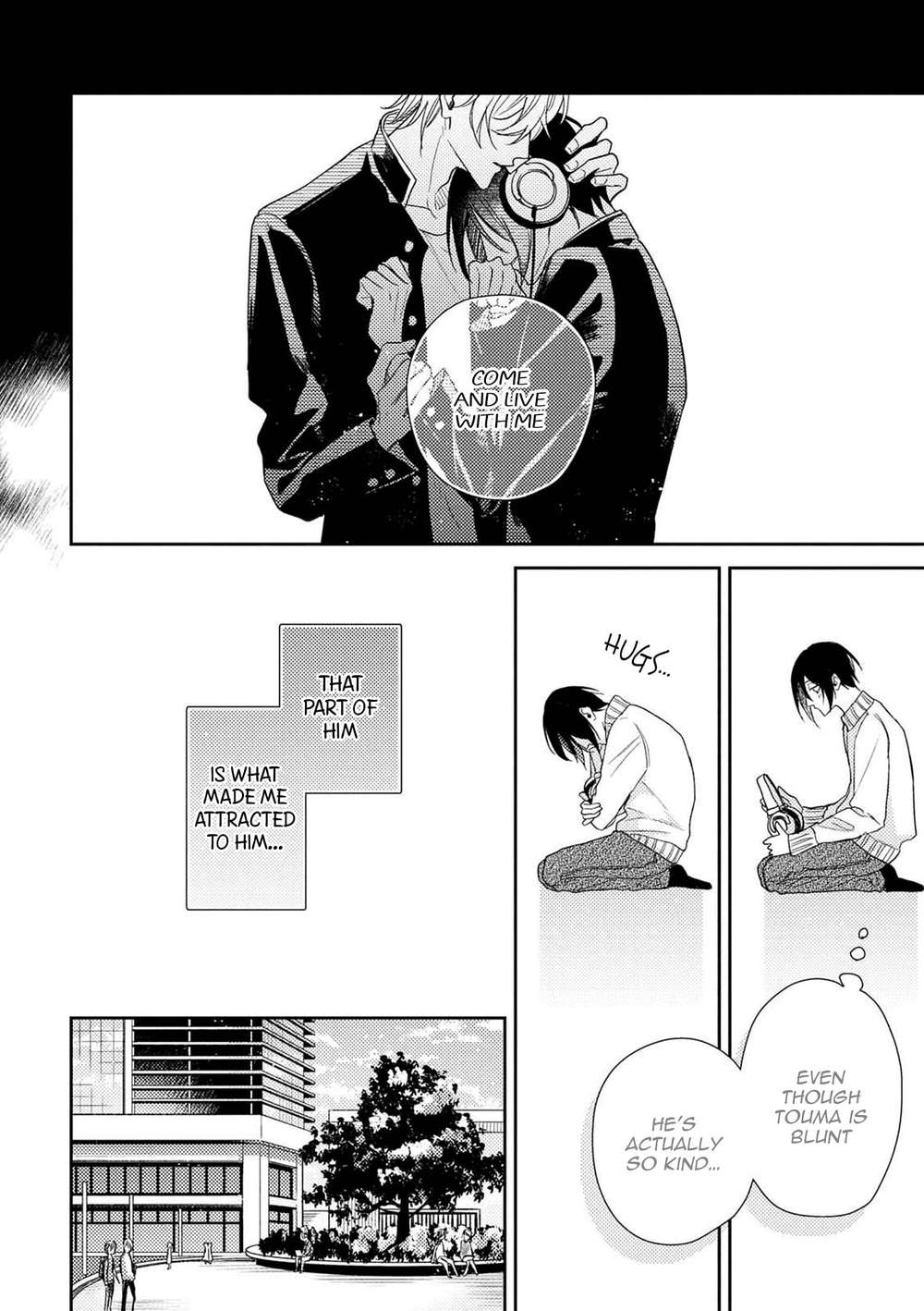 Boku-O-Warui-Ko-Ni-Shite-Haida-Nanako-Eng page 28