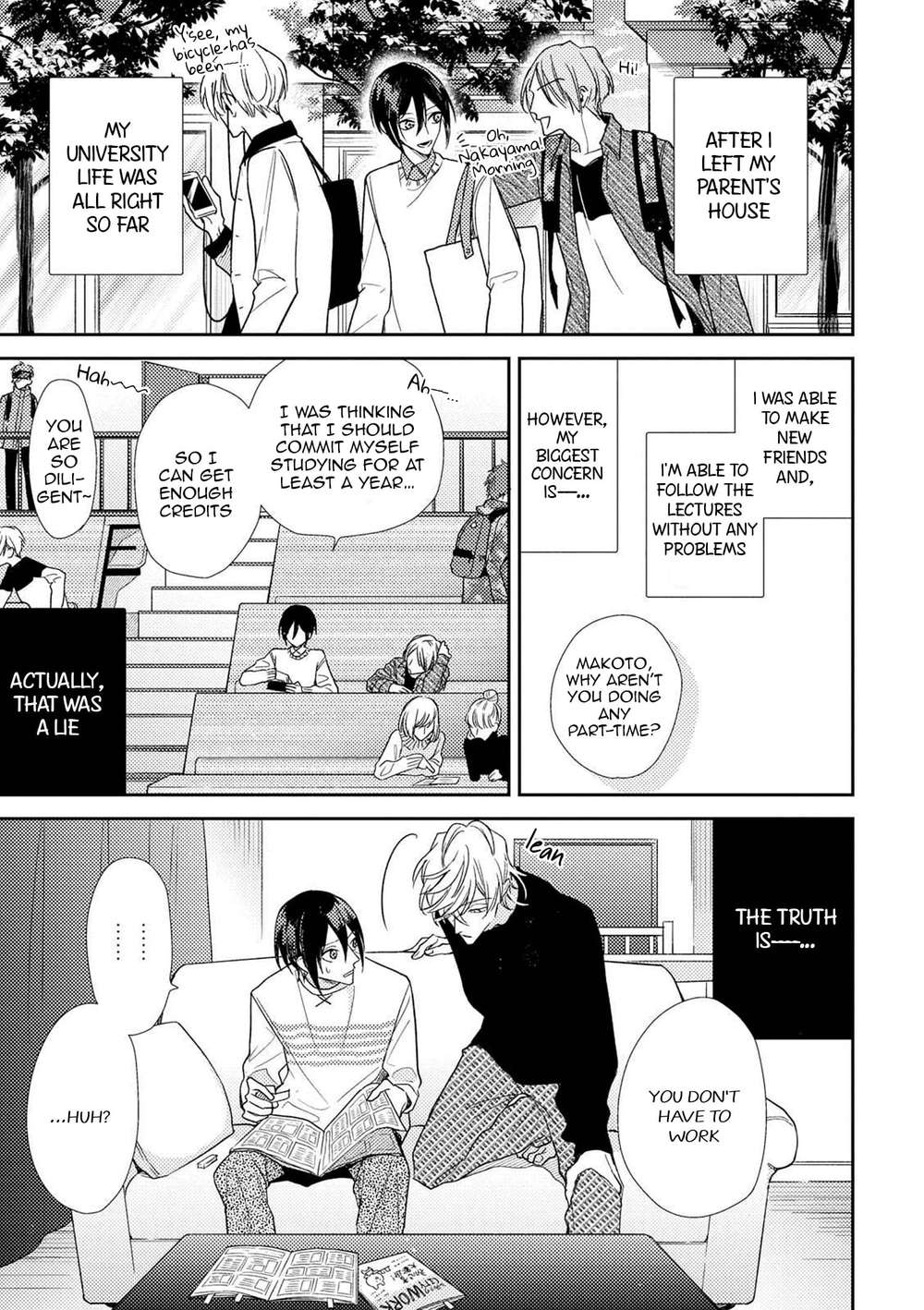 Boku-O-Warui-Ko-Ni-Shite-Haida-Nanako-Eng page 29