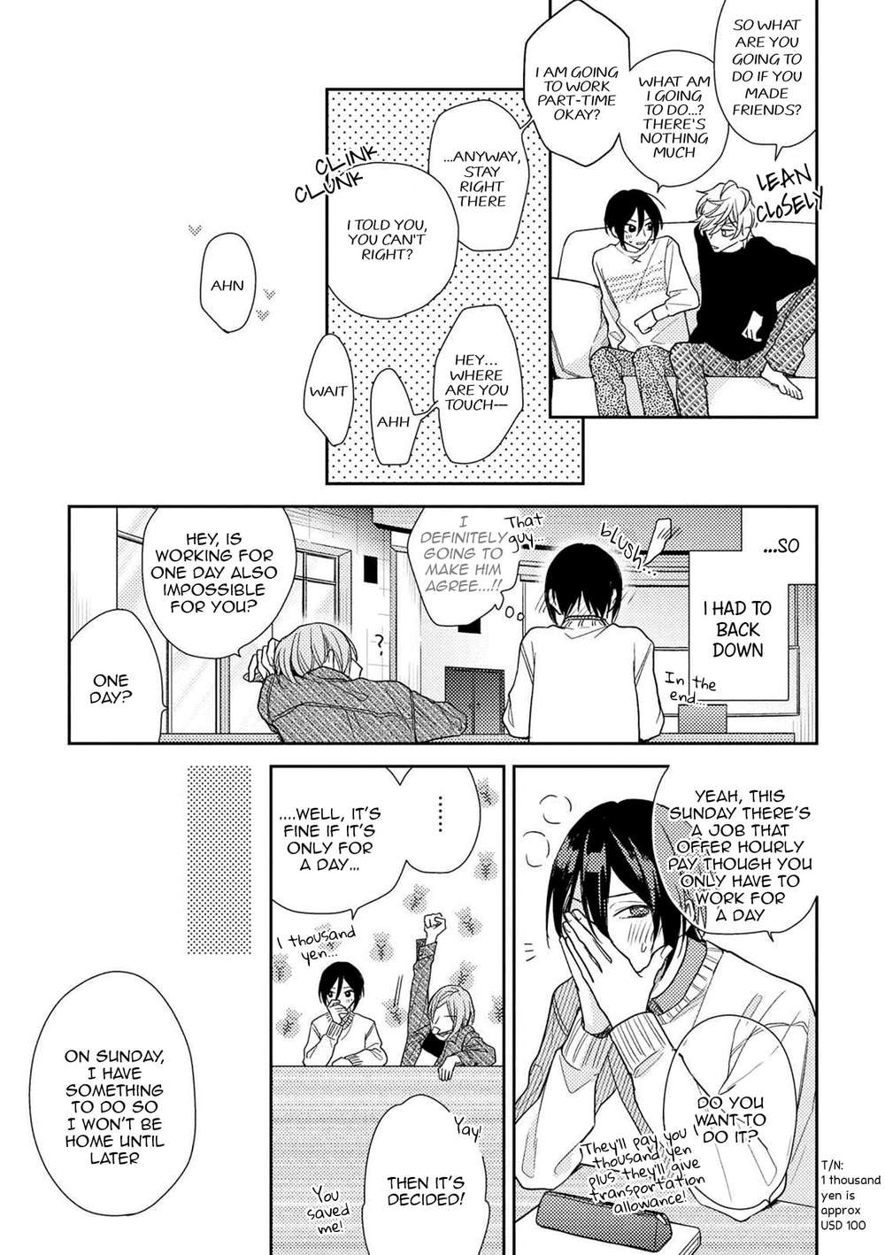 Boku-O-Warui-Ko-Ni-Shite-Haida-Nanako-Eng page 31
