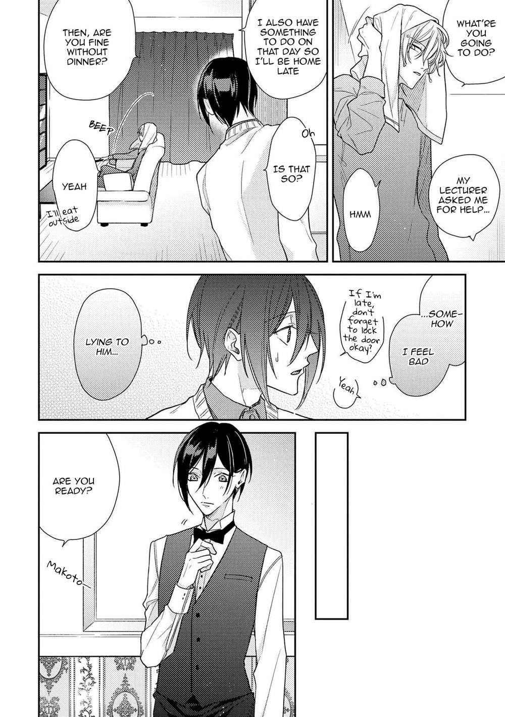 Boku-O-Warui-Ko-Ni-Shite-Haida-Nanako-Eng page 32