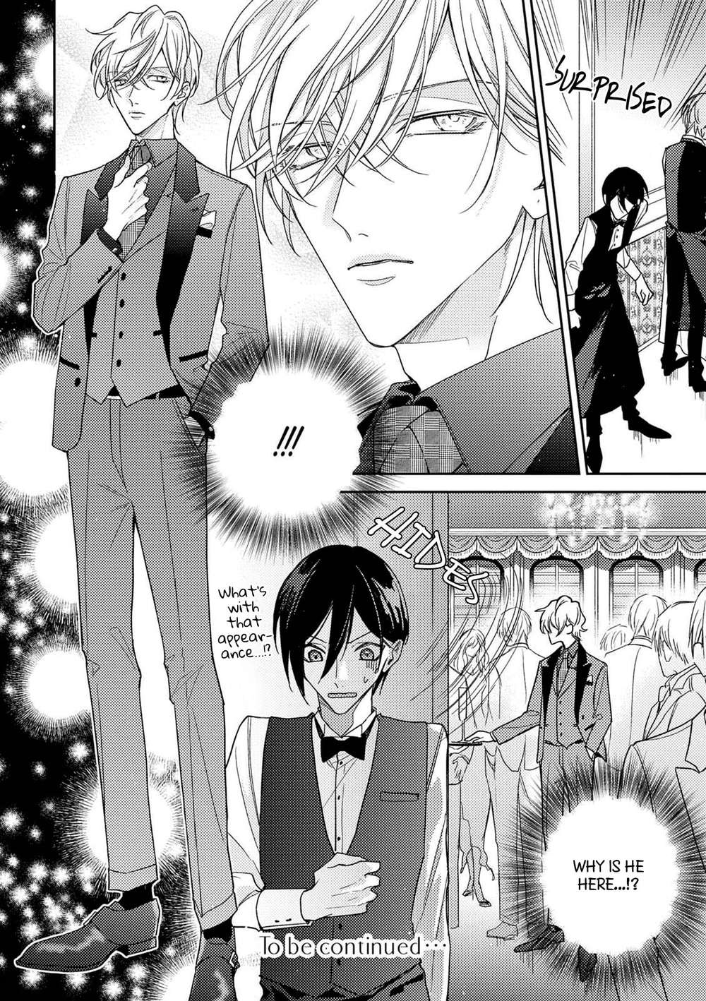 Boku-O-Warui-Ko-Ni-Shite-Haida-Nanako-Eng page 34