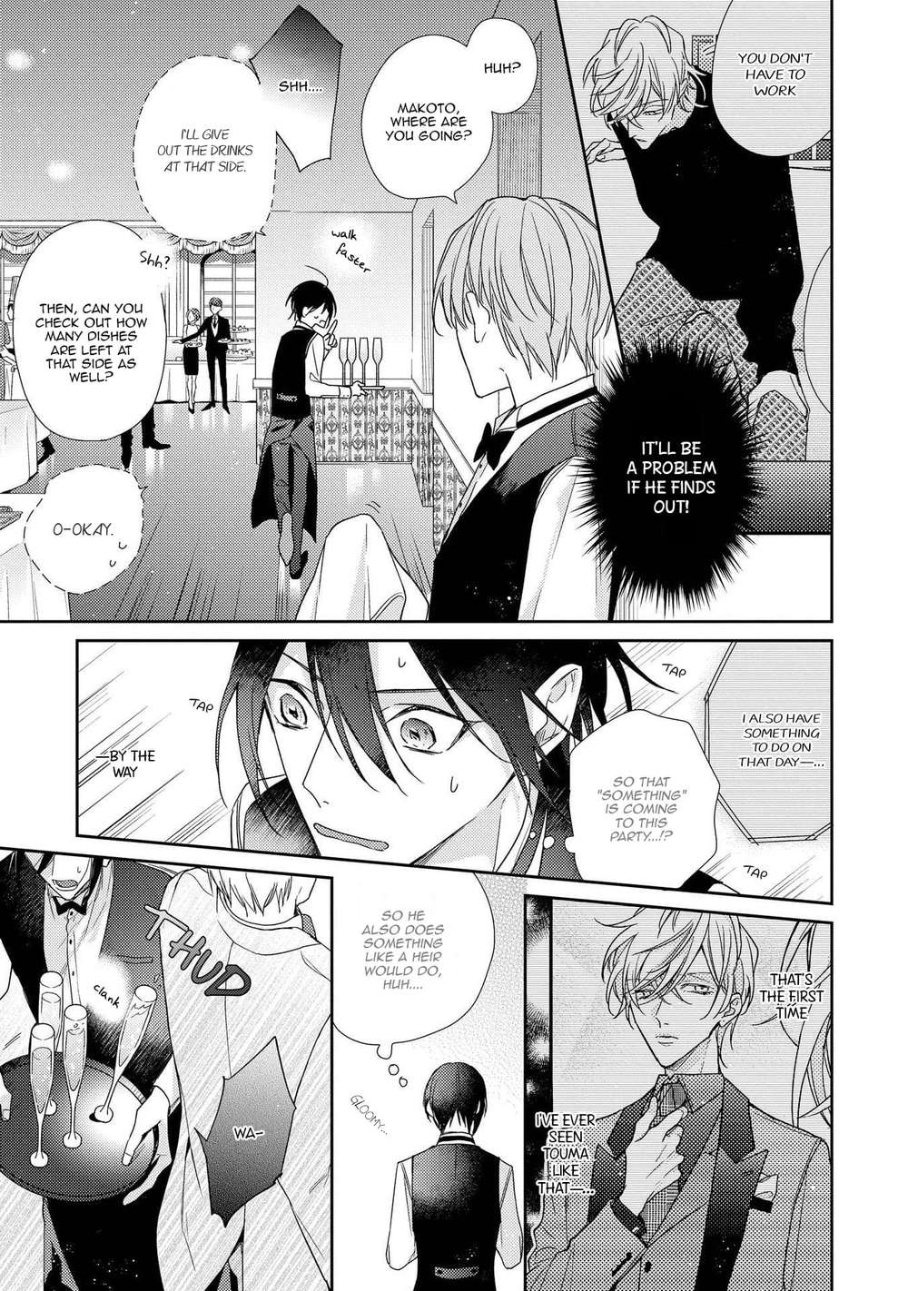 Boku-O-Warui-Ko-Ni-Shite-Haida-Nanako-Eng page 5