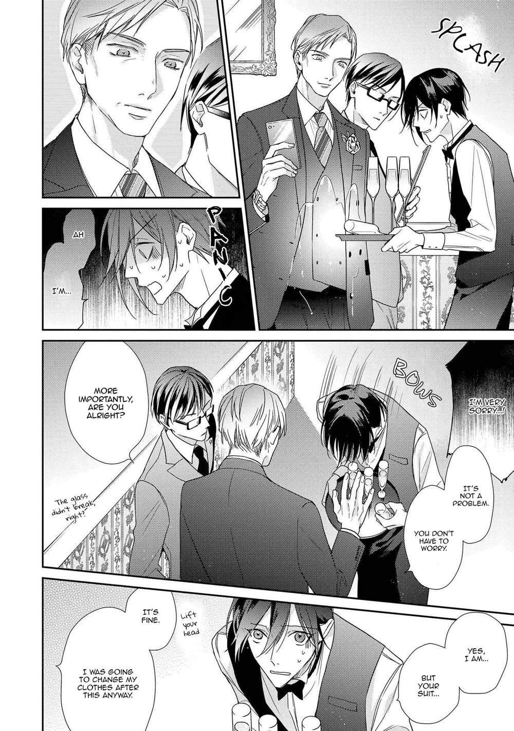 Boku-O-Warui-Ko-Ni-Shite-Haida-Nanako-Eng page 6