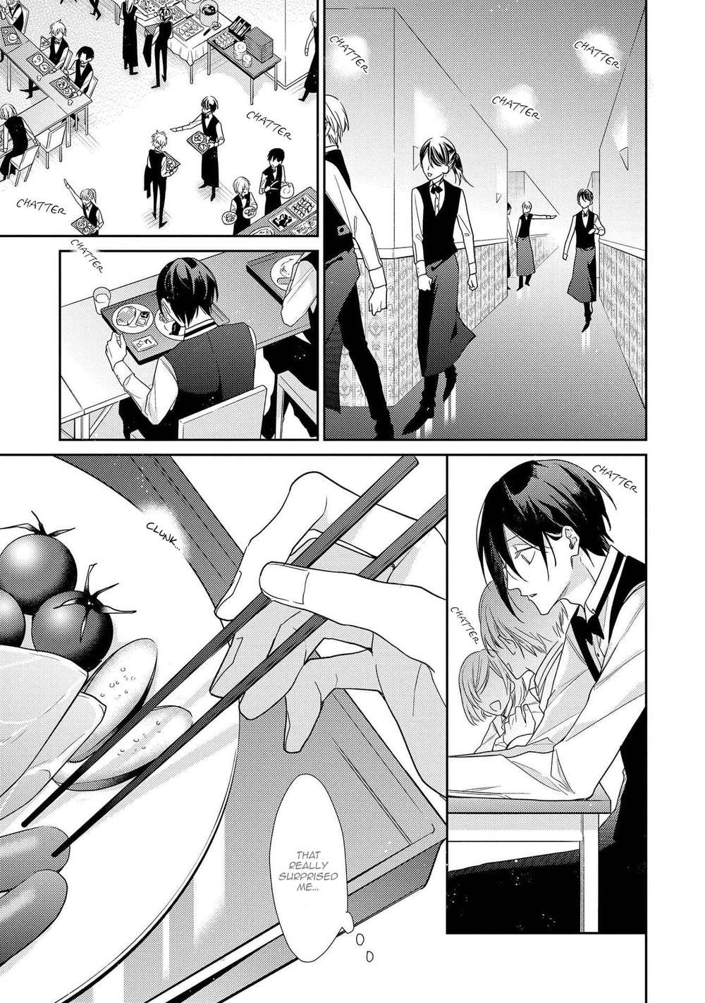 Boku-O-Warui-Ko-Ni-Shite-Haida-Nanako-Eng page 9