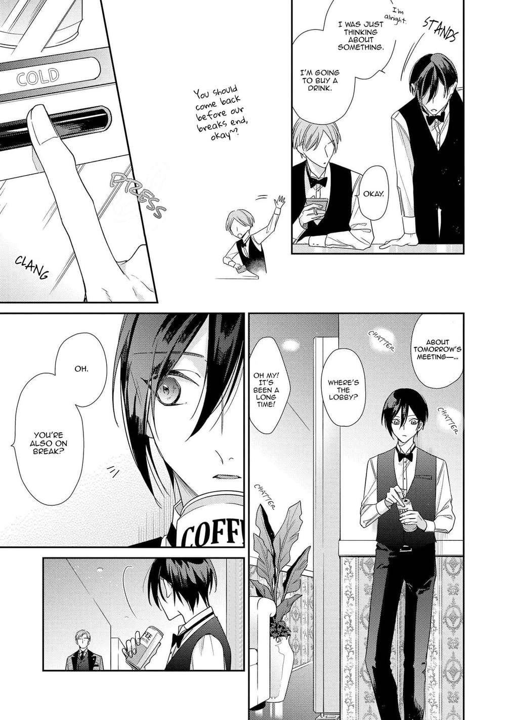 Boku-O-Warui-Ko-Ni-Shite-Haida-Nanako-Eng page 11