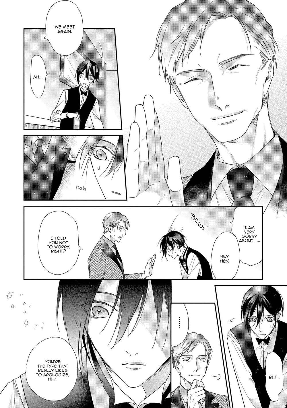 Boku-O-Warui-Ko-Ni-Shite-Haida-Nanako-Eng page 12