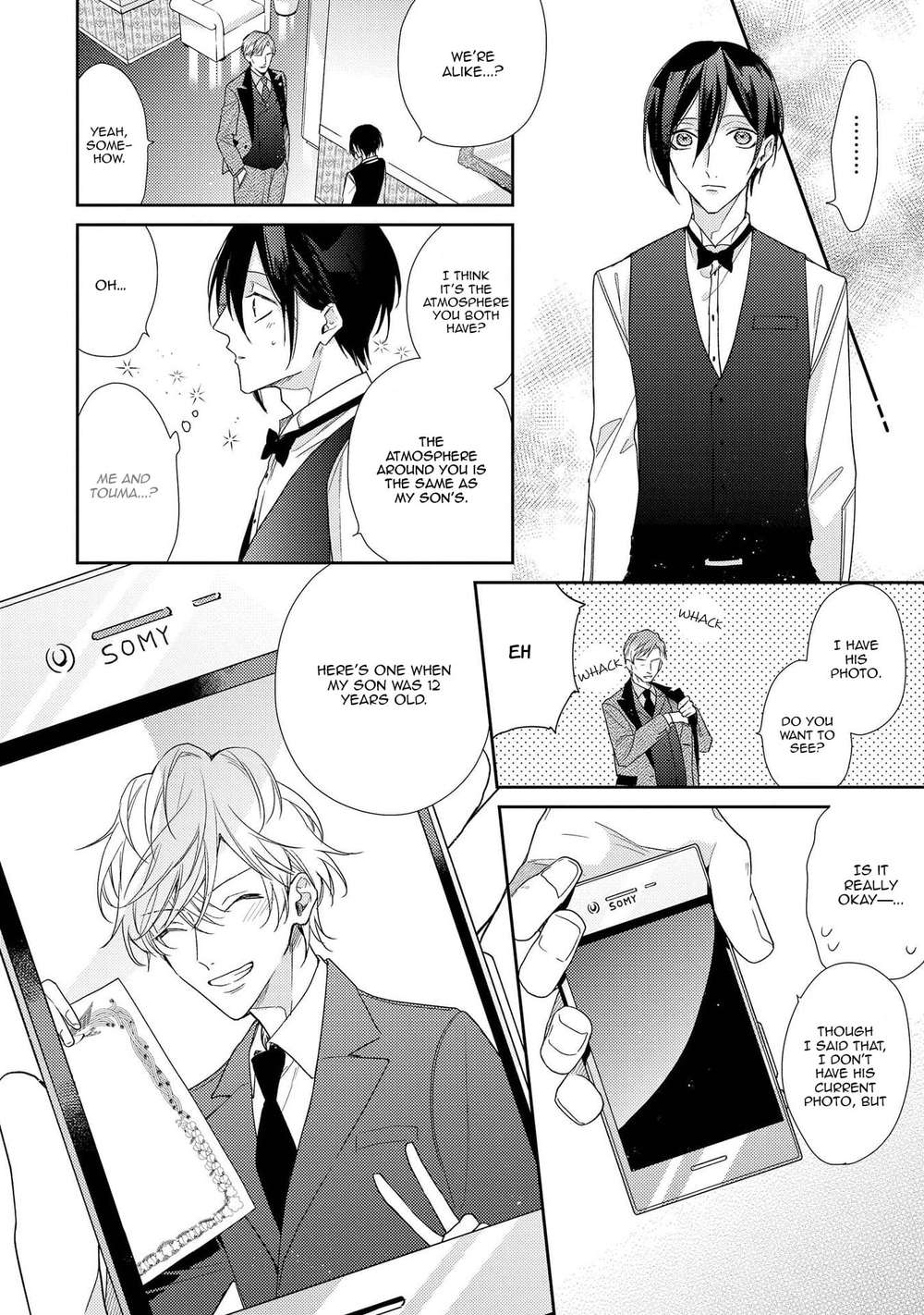 Boku-O-Warui-Ko-Ni-Shite-Haida-Nanako-Eng page 14