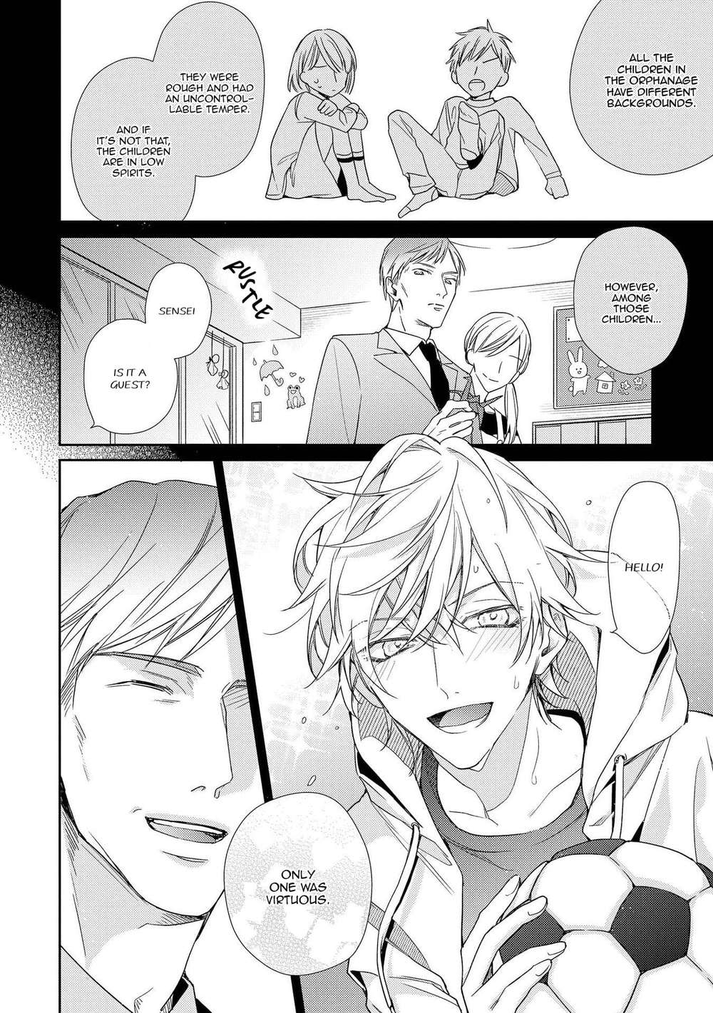 Boku-O-Warui-Ko-Ni-Shite-Haida-Nanako-Eng page 16