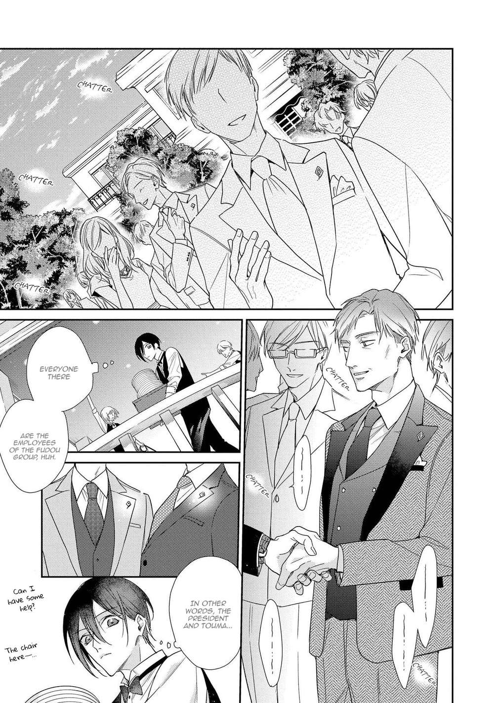 Boku-O-Warui-Ko-Ni-Shite-Haida-Nanako-Eng page 23