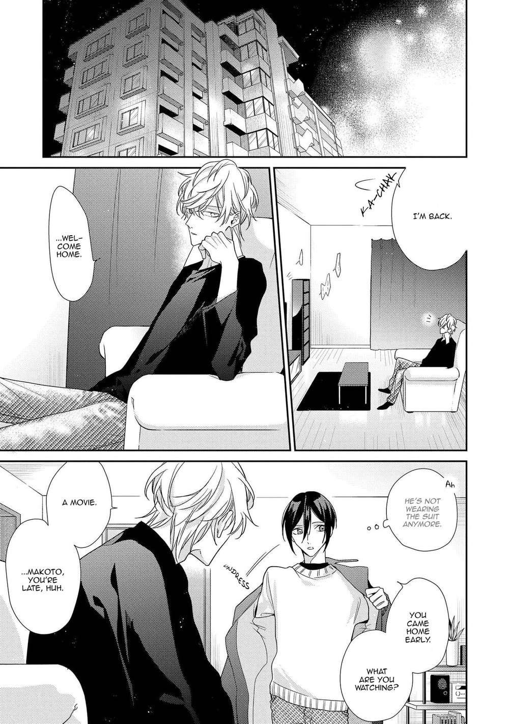 Boku-O-Warui-Ko-Ni-Shite-Haida-Nanako-Eng page 25