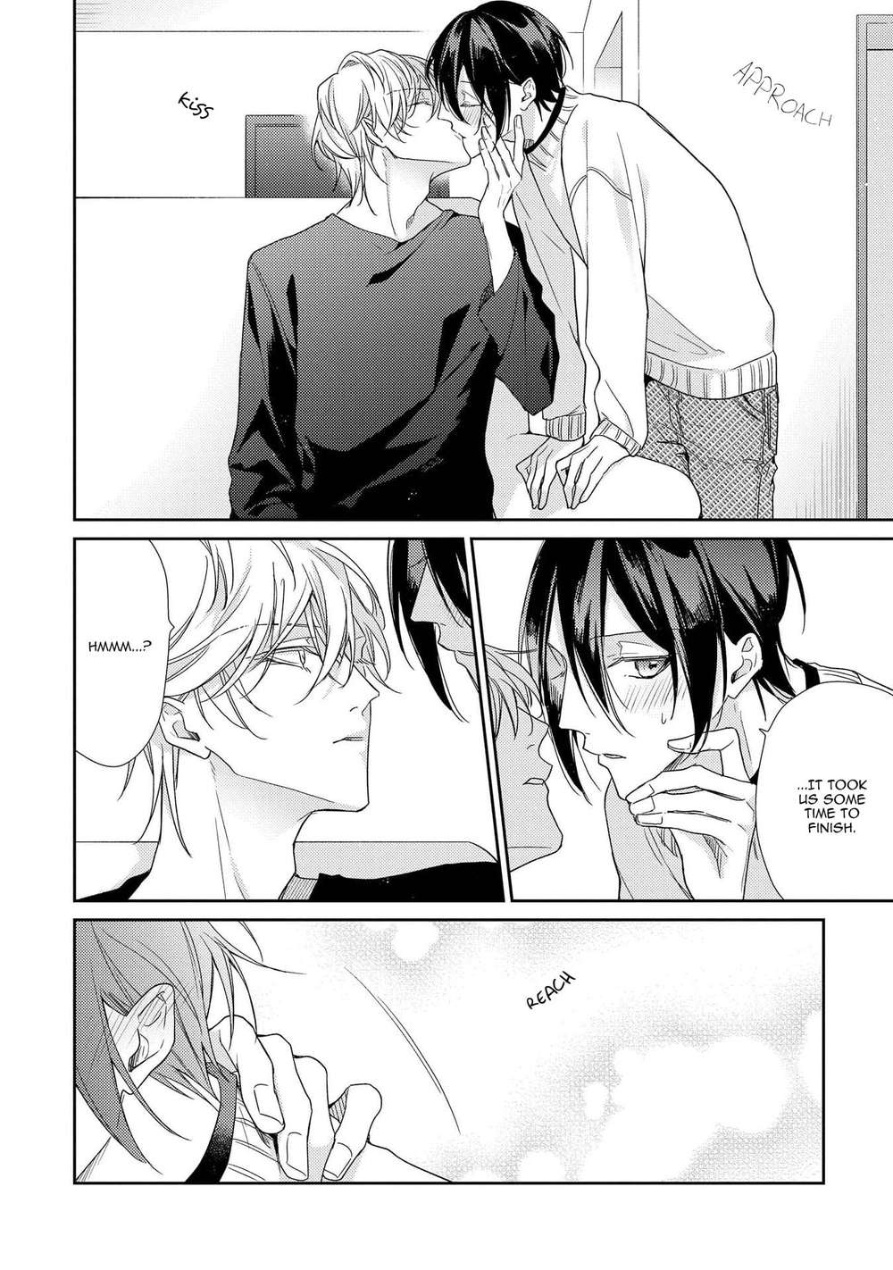 Boku-O-Warui-Ko-Ni-Shite-Haida-Nanako-Eng page 26