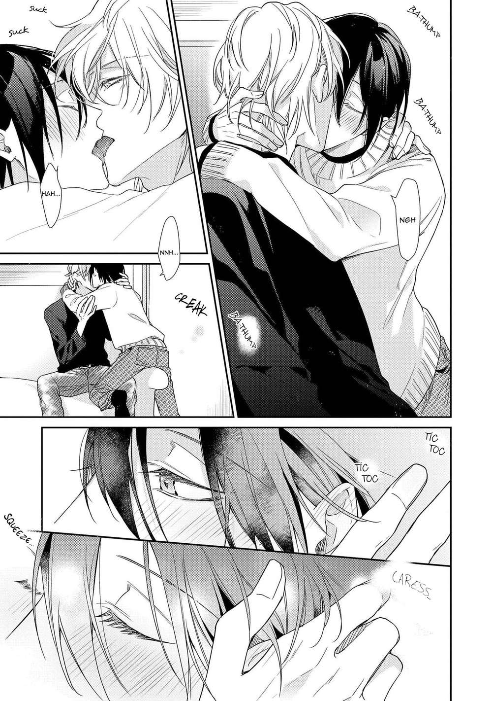 Boku-O-Warui-Ko-Ni-Shite-Haida-Nanako-Eng page 27