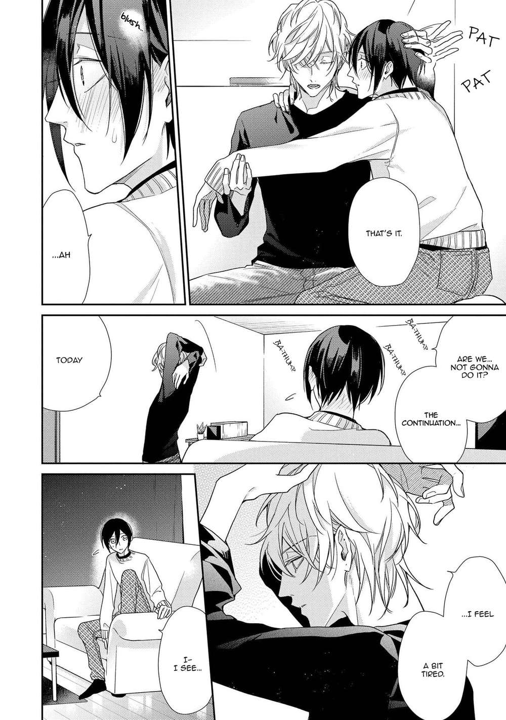 Boku-O-Warui-Ko-Ni-Shite-Haida-Nanako-Eng page 28