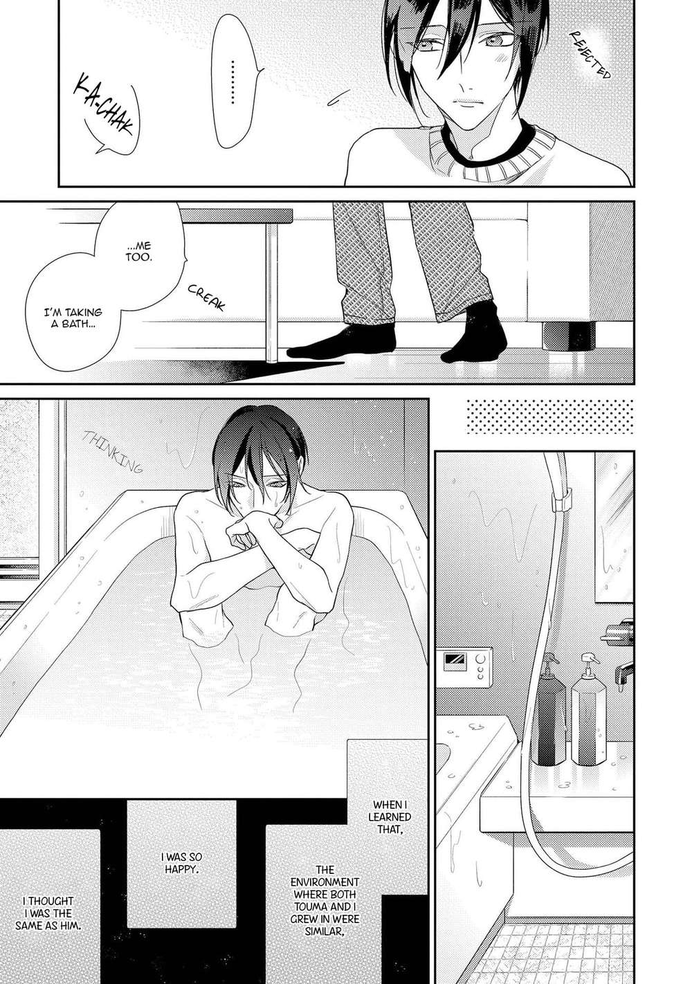Boku-O-Warui-Ko-Ni-Shite-Haida-Nanako-Eng page 29