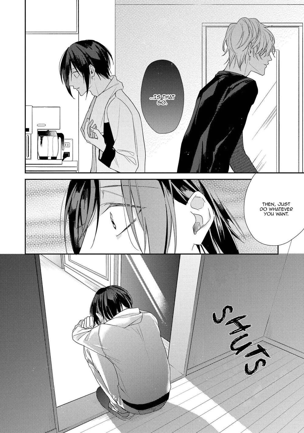 Boku-O-Warui-Ko-Ni-Shite-Haida-Nanako-Eng page 40