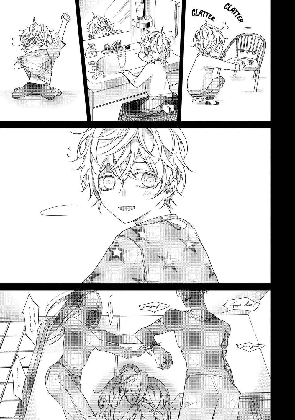 Boku-O-Warui-Ko-Ni-Shite-Haida-Nanako-Eng page 4