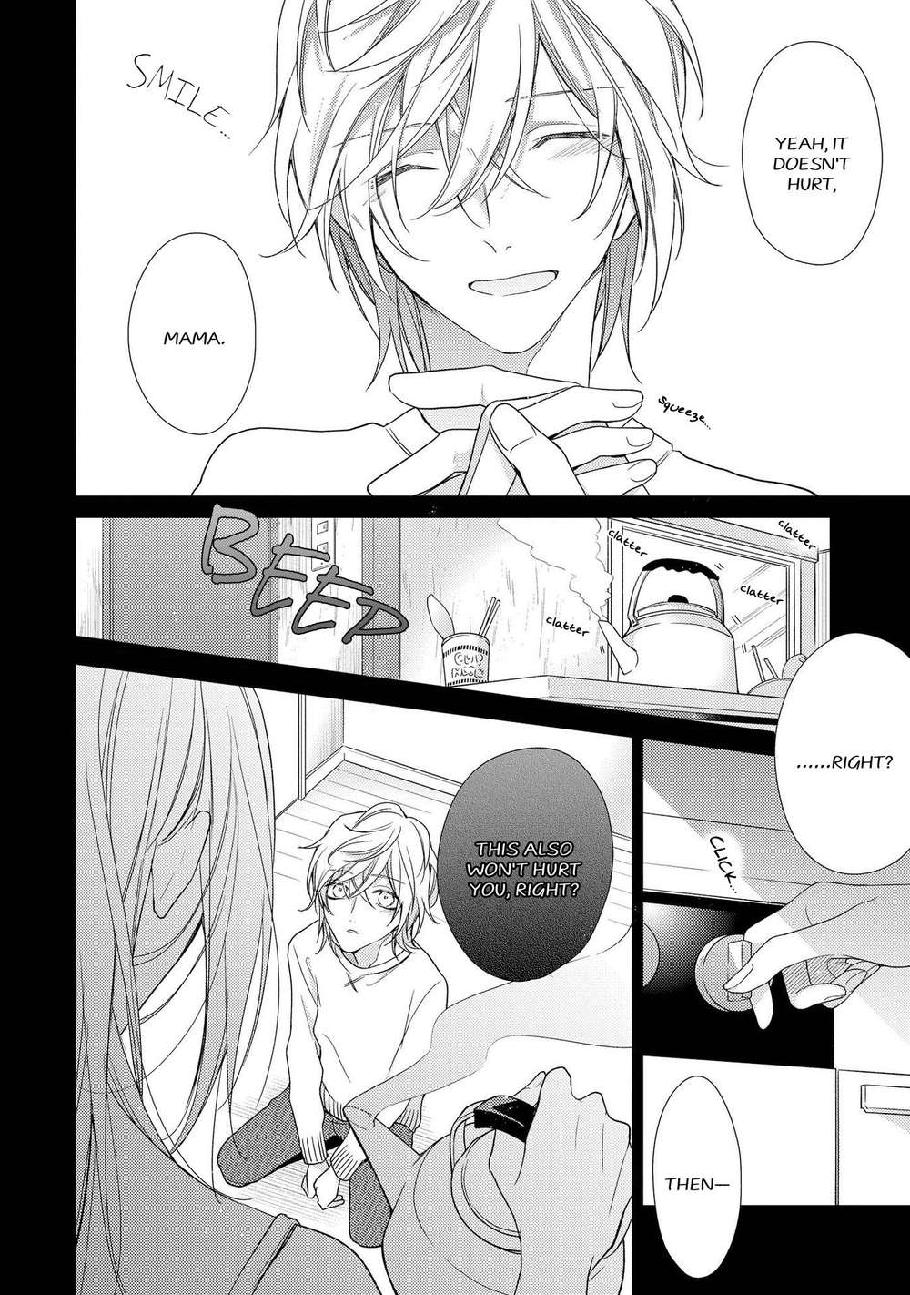 Boku-O-Warui-Ko-Ni-Shite-Haida-Nanako-Eng page 7