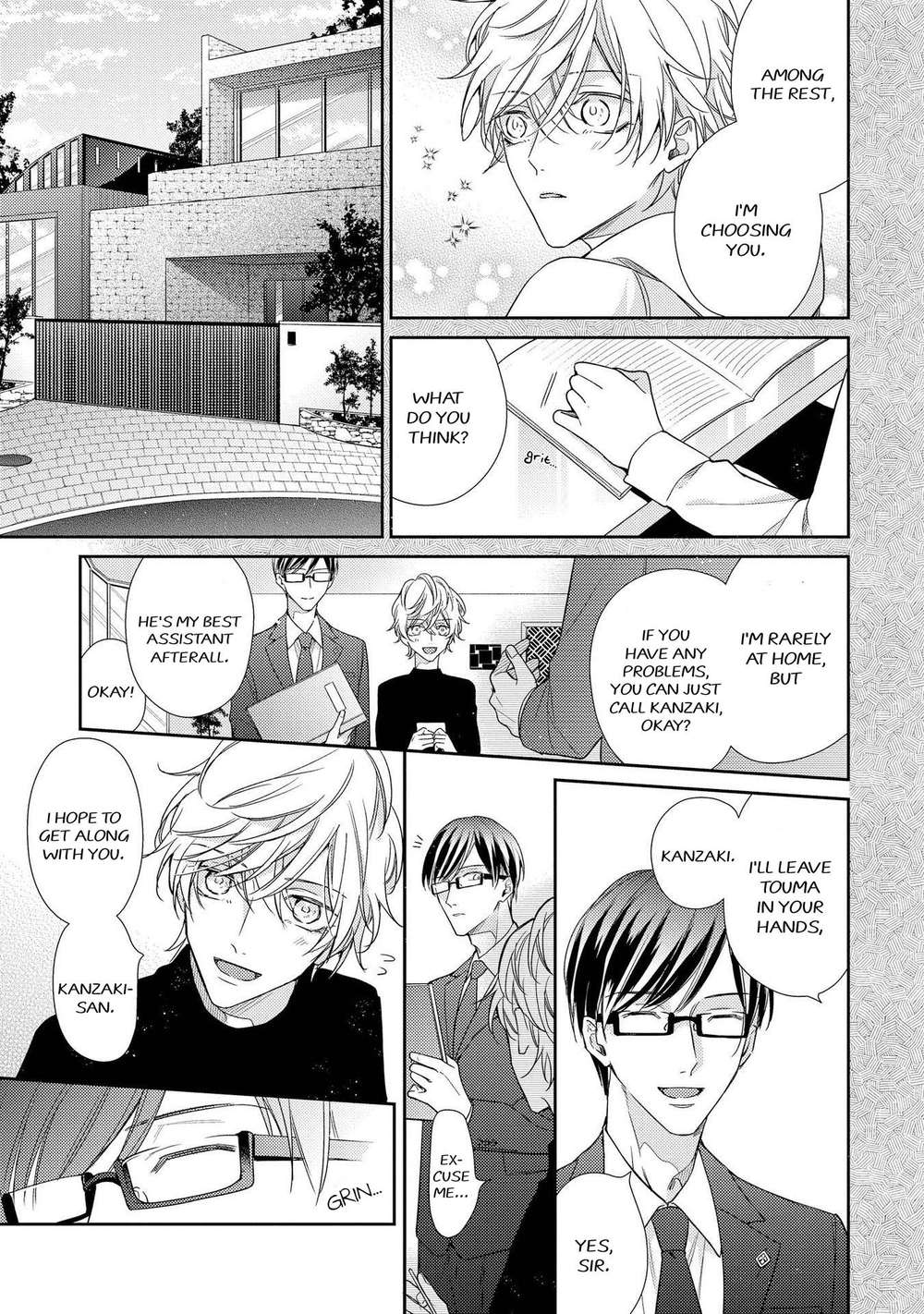 Boku-O-Warui-Ko-Ni-Shite-Haida-Nanako-Eng page 10