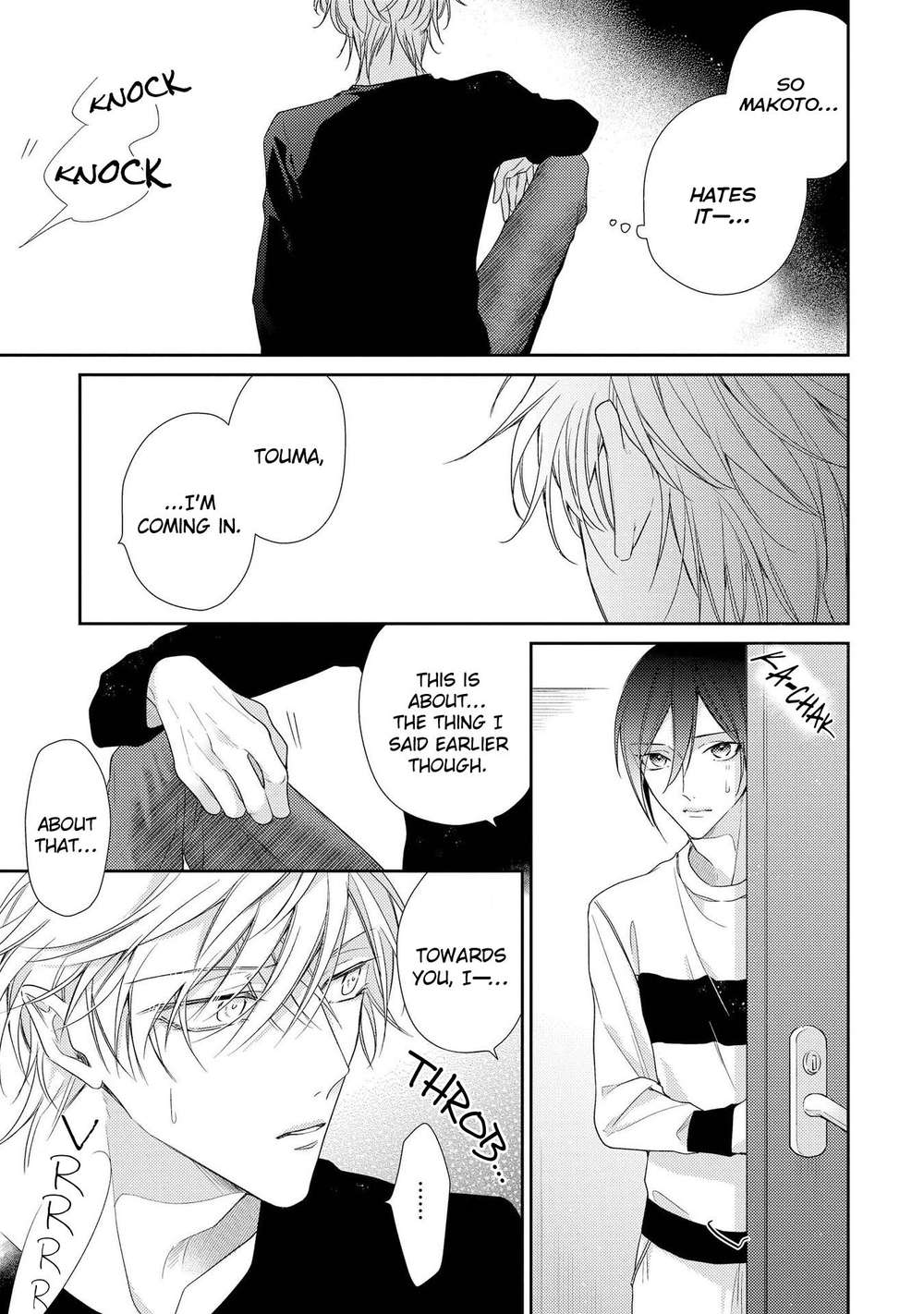 Boku-O-Warui-Ko-Ni-Shite-Haida-Nanako-Eng page 18