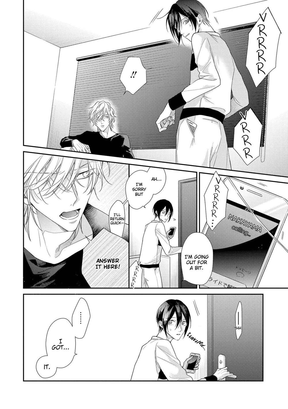 Boku-O-Warui-Ko-Ni-Shite-Haida-Nanako-Eng page 19
