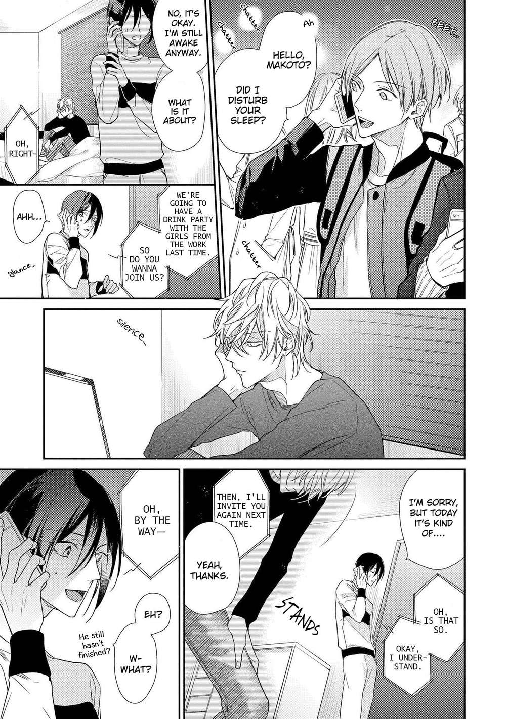 Boku-O-Warui-Ko-Ni-Shite-Haida-Nanako-Eng page 20