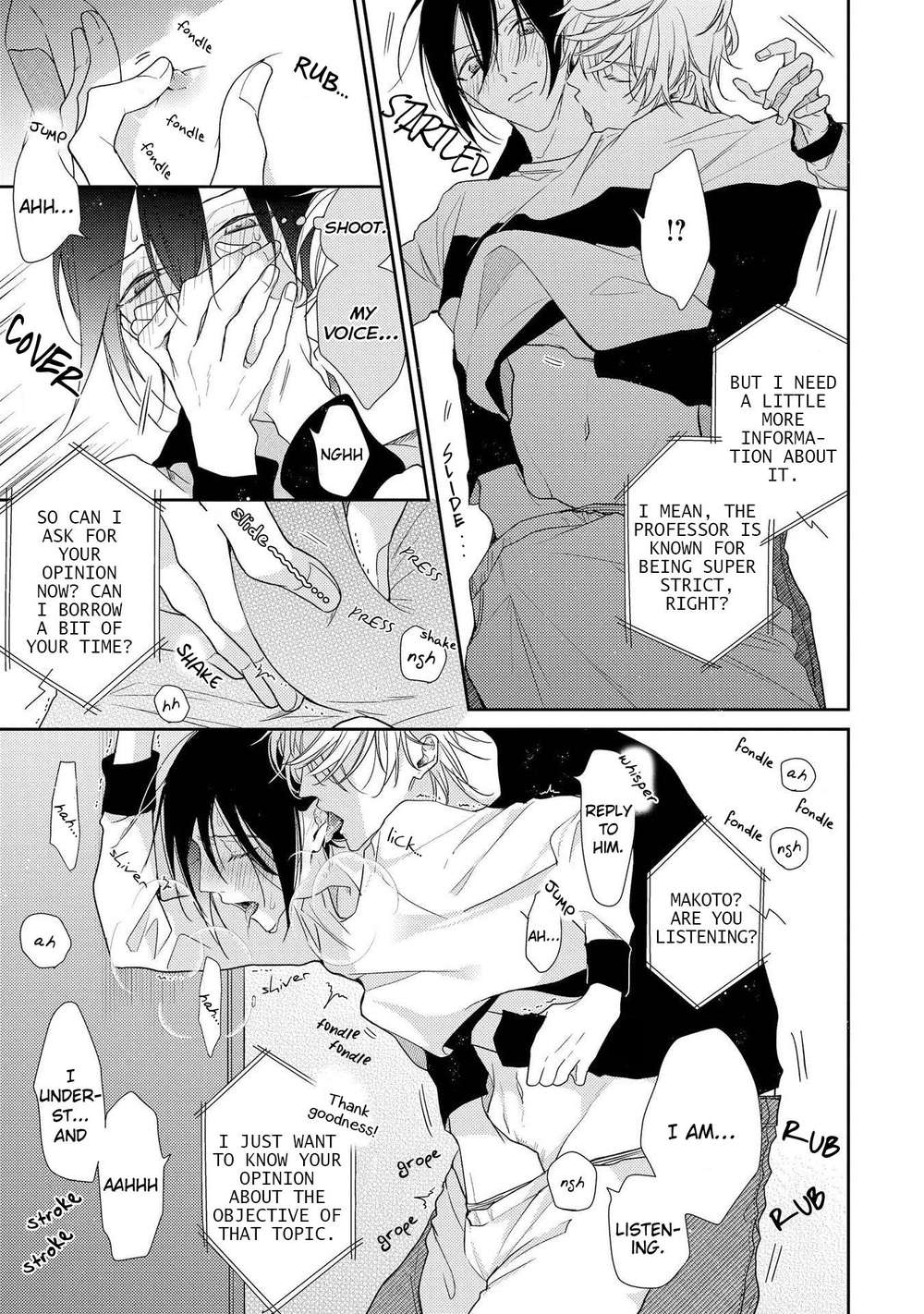 Boku-O-Warui-Ko-Ni-Shite-Haida-Nanako-Eng page 22