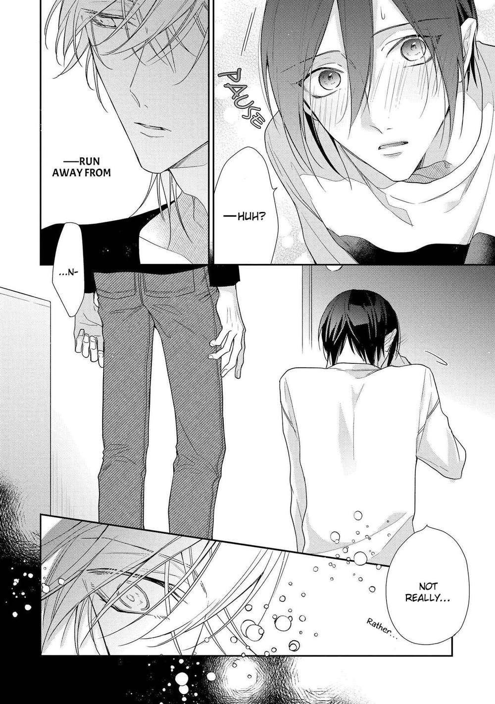 Boku-O-Warui-Ko-Ni-Shite-Haida-Nanako-Eng page 25