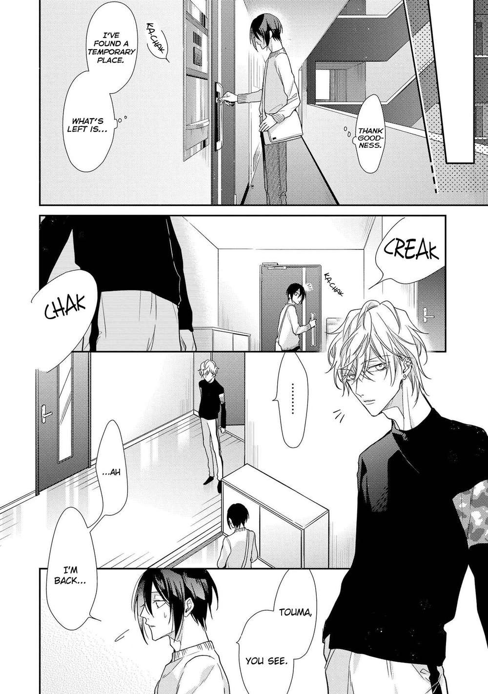 Boku-O-Warui-Ko-Ni-Shite-Haida-Nanako-Eng page 29