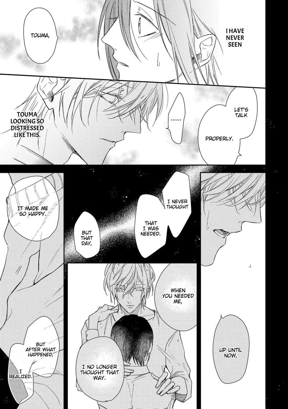 Boku-O-Warui-Ko-Ni-Shite-Haida-Nanako-Eng page 6