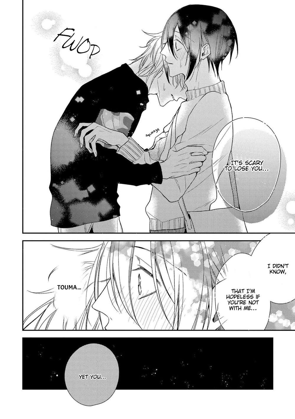 Boku-O-Warui-Ko-Ni-Shite-Haida-Nanako-Eng page 7