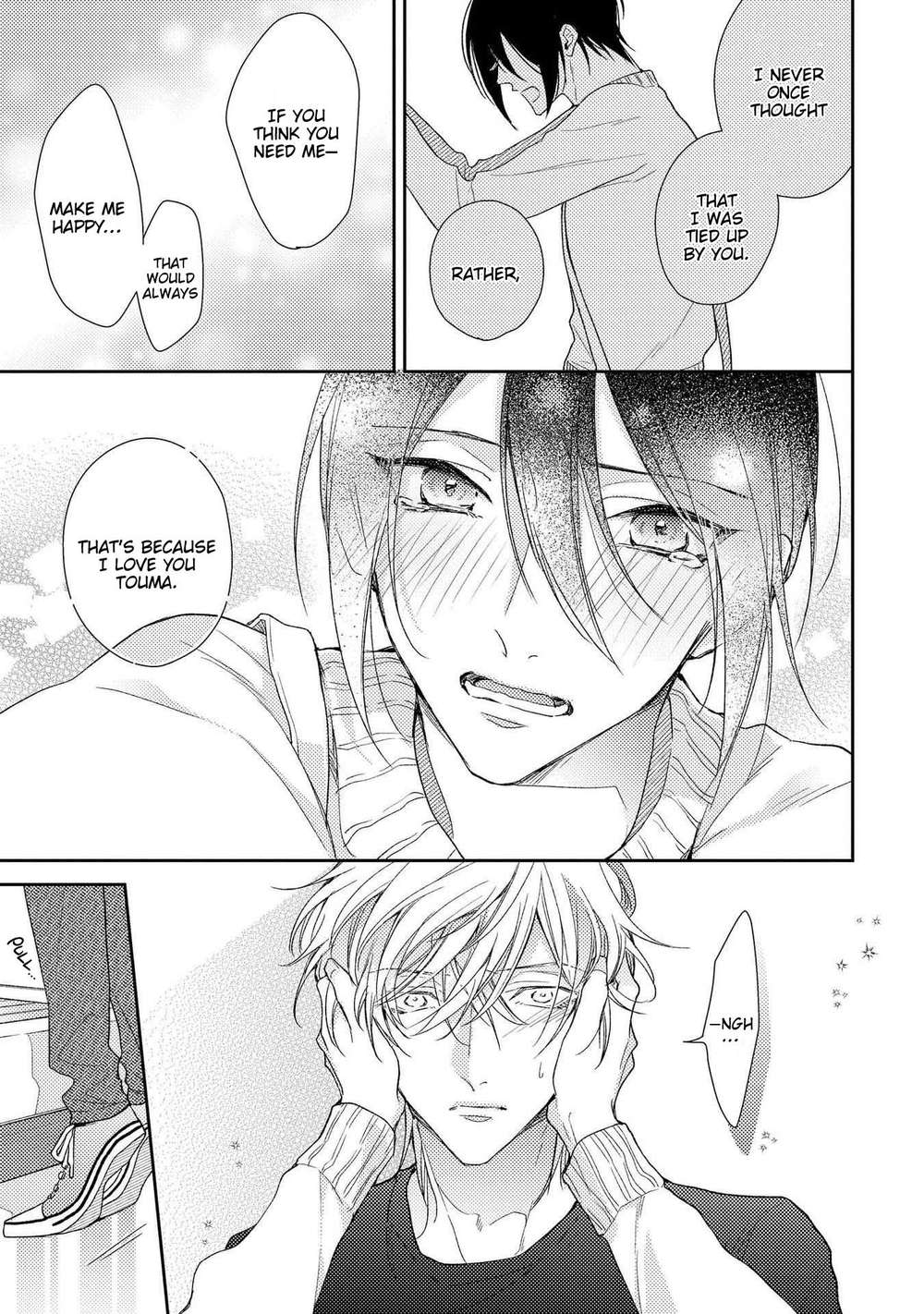Boku-O-Warui-Ko-Ni-Shite-Haida-Nanako-Eng page 10
