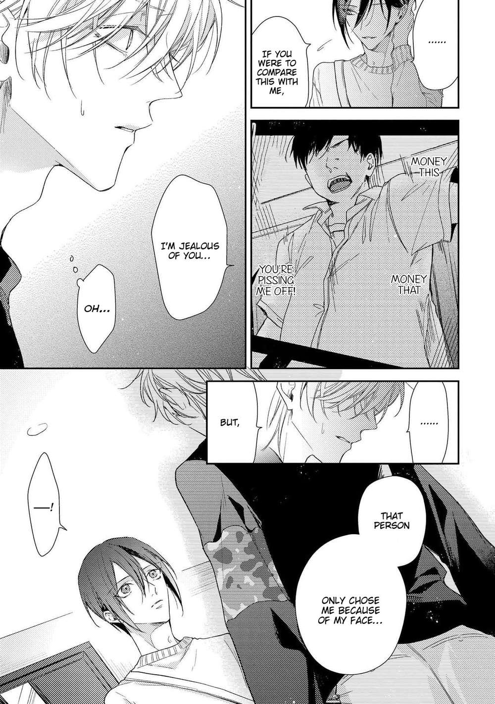Boku-O-Warui-Ko-Ni-Shite-Haida-Nanako-Eng page 20