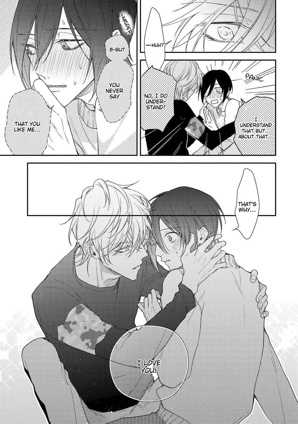 Boku-O-Warui-Ko-Ni-Shite-Haida-Nanako-Eng page 27