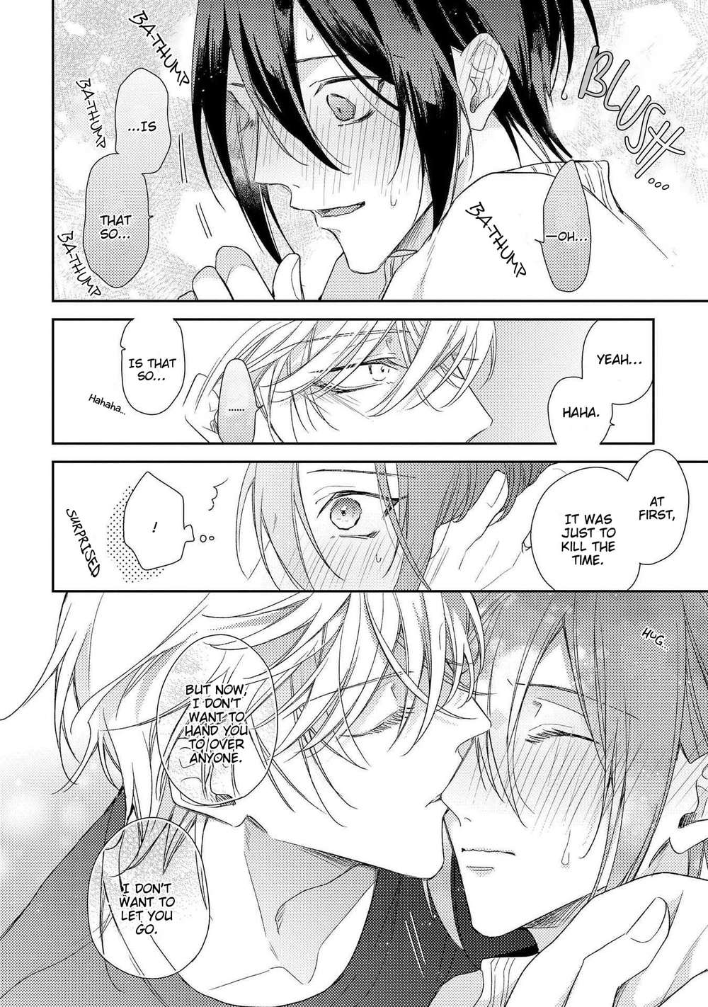 Boku-O-Warui-Ko-Ni-Shite-Haida-Nanako-Eng page 28