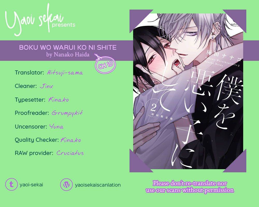 Boku-O-Warui-Ko-Ni-Shite-Haida-Nanako-Eng chapter_012 thumbnail