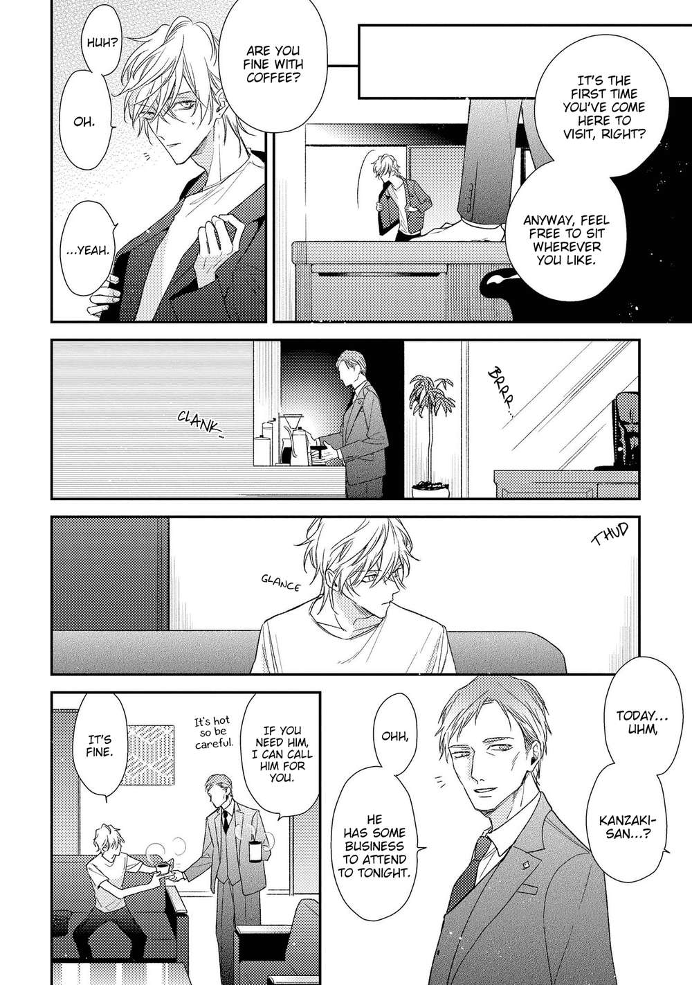 Boku-O-Warui-Ko-Ni-Shite-Haida-Nanako-Eng page 5