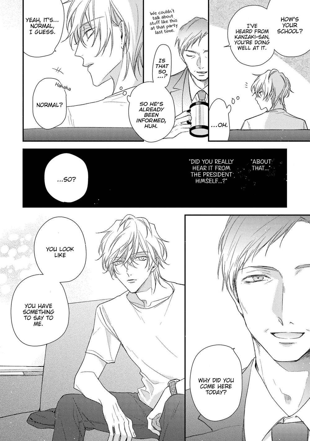 Boku-O-Warui-Ko-Ni-Shite-Haida-Nanako-Eng page 7