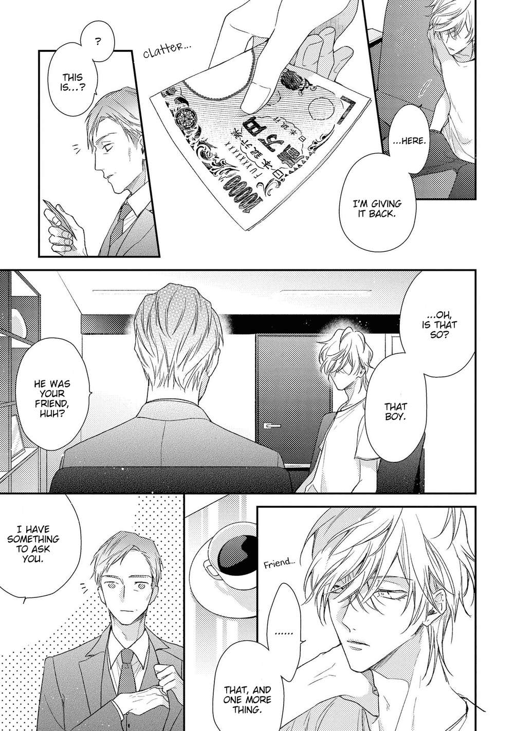 Boku-O-Warui-Ko-Ni-Shite-Haida-Nanako-Eng page 8