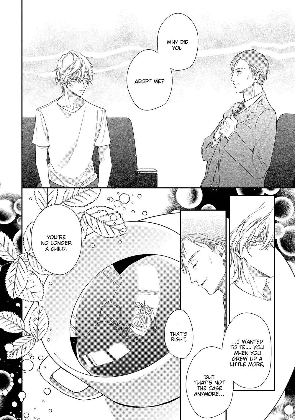 Boku-O-Warui-Ko-Ni-Shite-Haida-Nanako-Eng page 9
