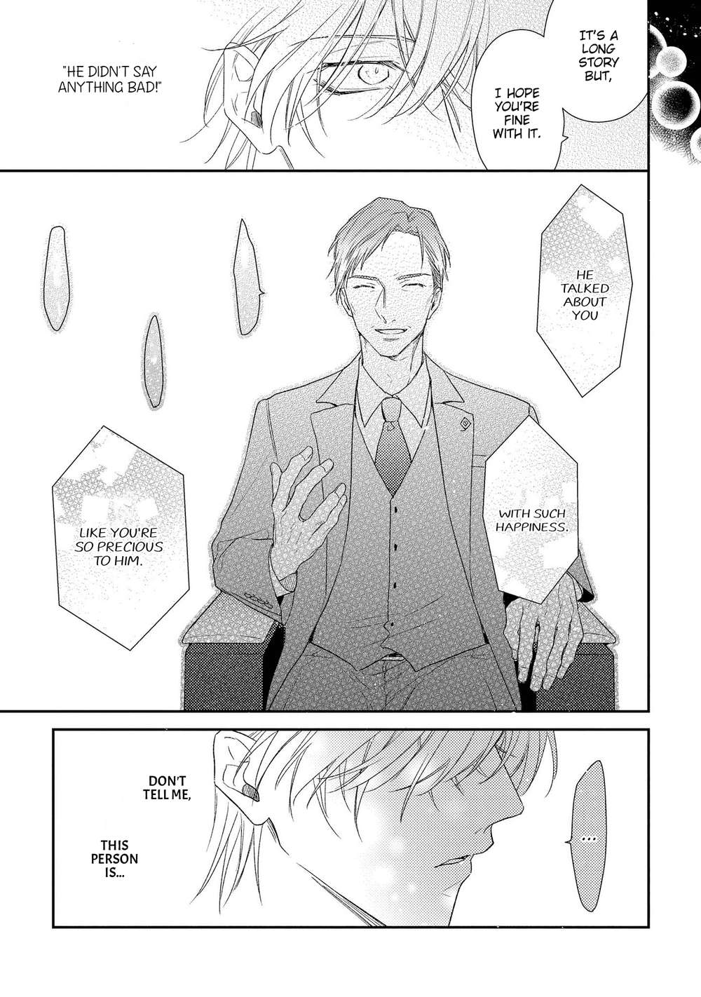 Boku-O-Warui-Ko-Ni-Shite-Haida-Nanako-Eng page 10