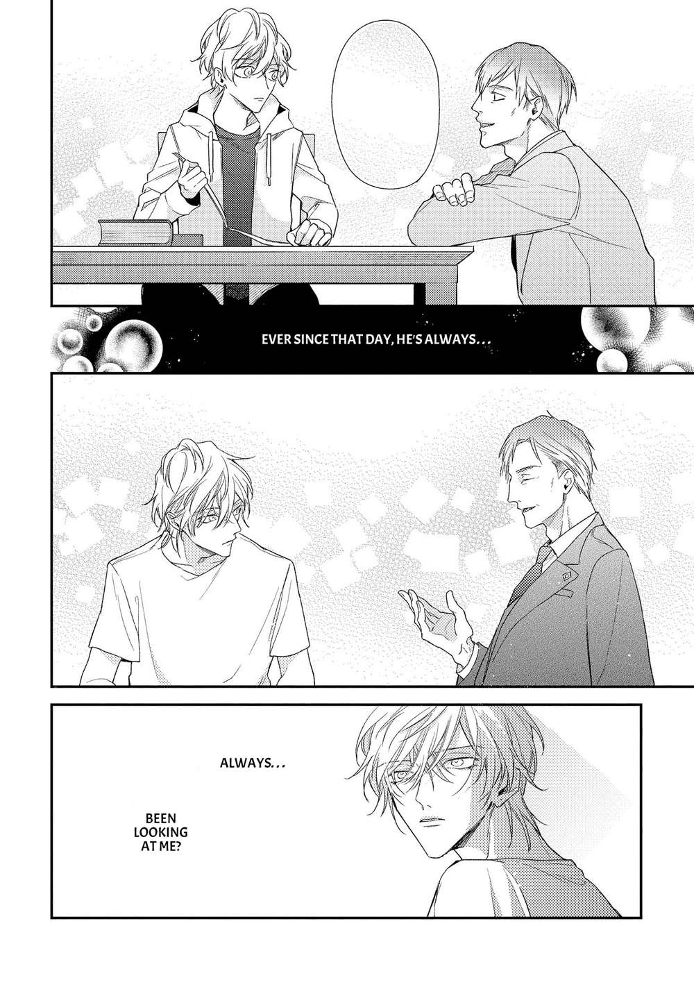 Boku-O-Warui-Ko-Ni-Shite-Haida-Nanako-Eng page 11