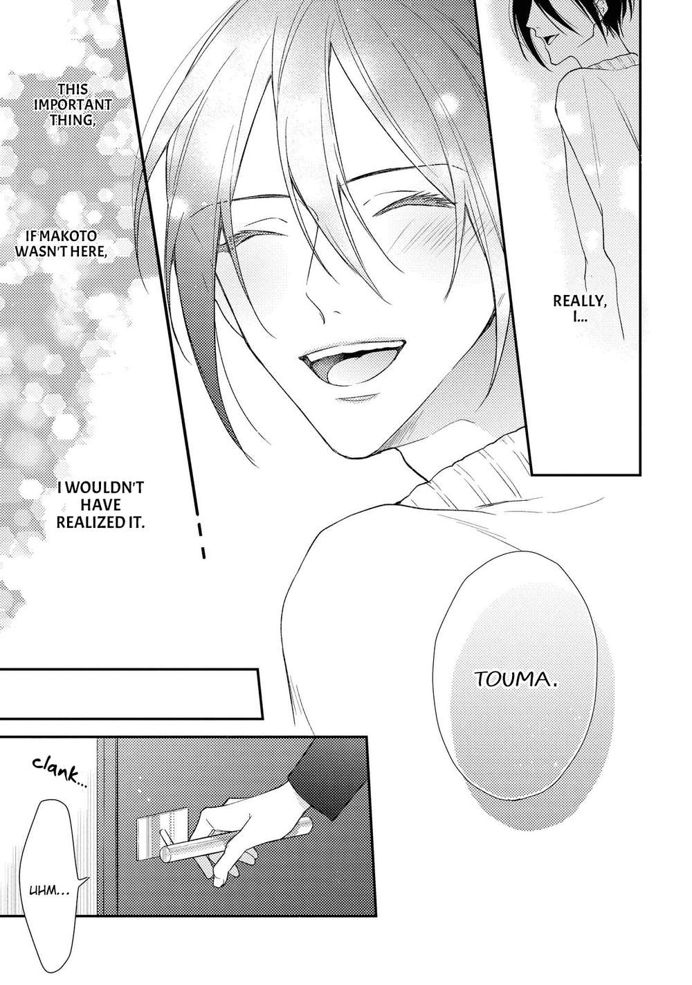 Boku-O-Warui-Ko-Ni-Shite-Haida-Nanako-Eng page 12