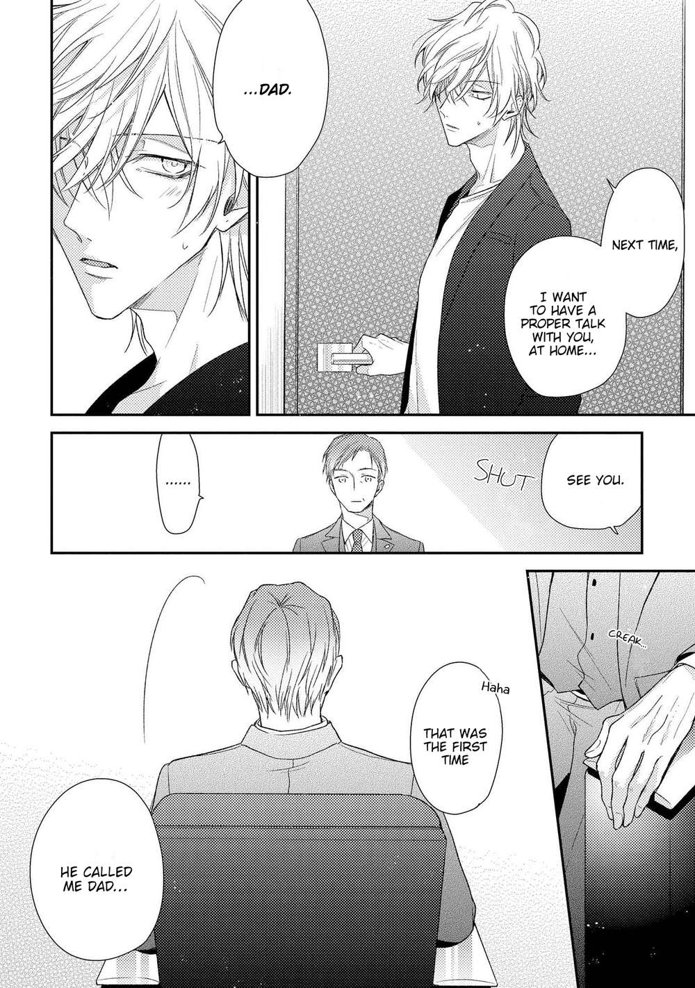 Boku-O-Warui-Ko-Ni-Shite-Haida-Nanako-Eng page 13