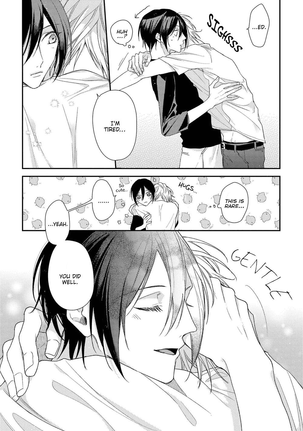 Boku-O-Warui-Ko-Ni-Shite-Haida-Nanako-Eng page 15