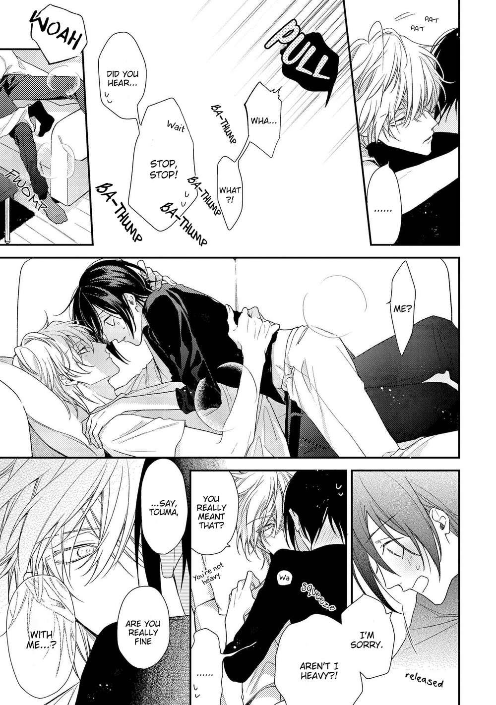 Boku-O-Warui-Ko-Ni-Shite-Haida-Nanako-Eng page 16