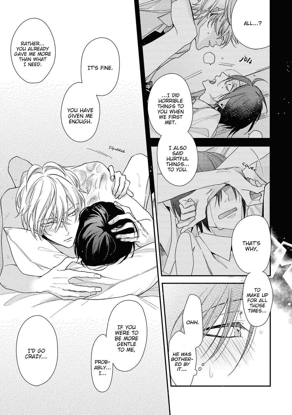 Boku-O-Warui-Ko-Ni-Shite-Haida-Nanako-Eng page 20