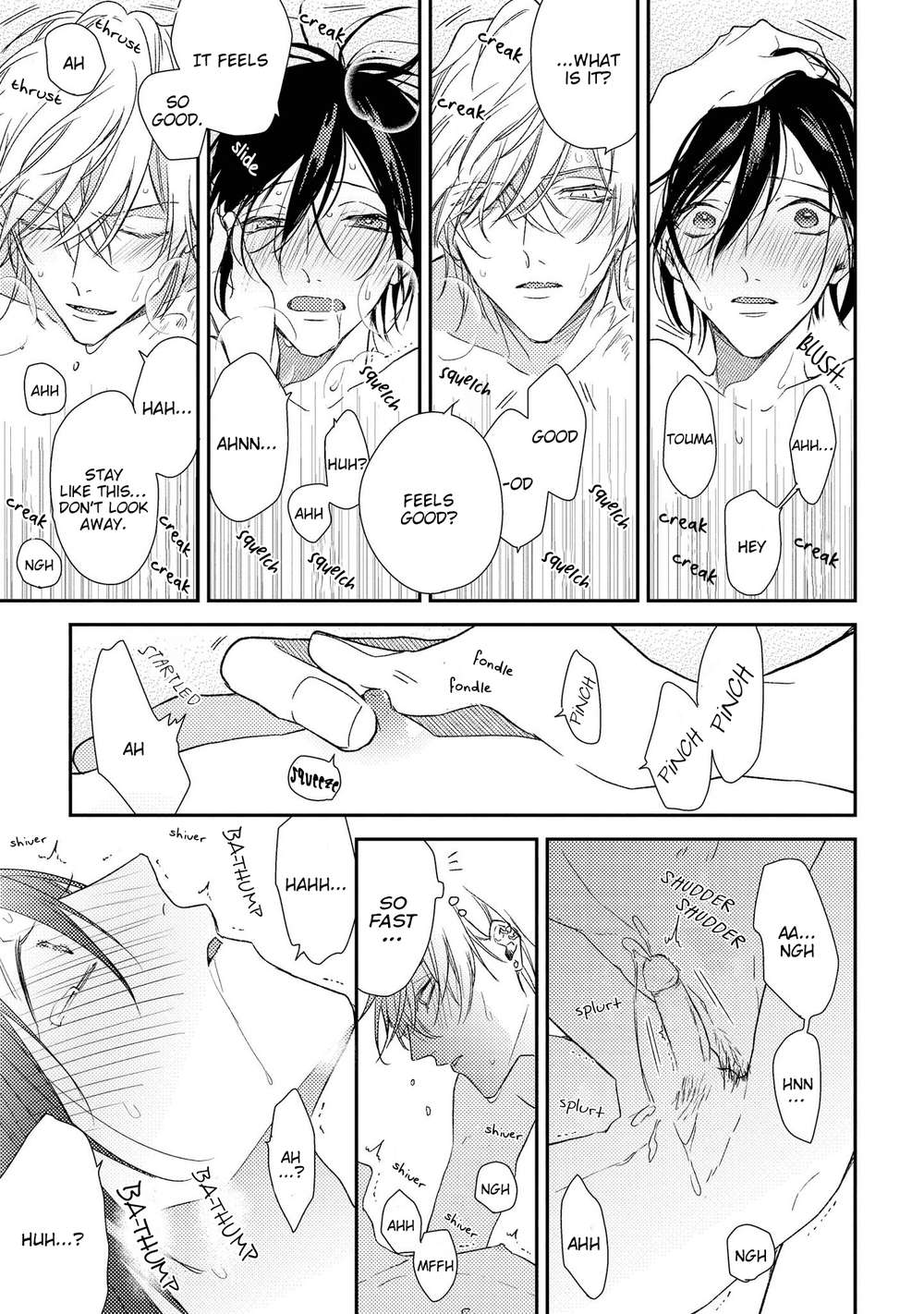 Boku-O-Warui-Ko-Ni-Shite-Haida-Nanako-Eng page 22